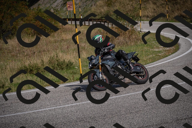 20250907105649-_5003195_am_