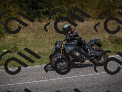 20250907105649-_5003196_am_