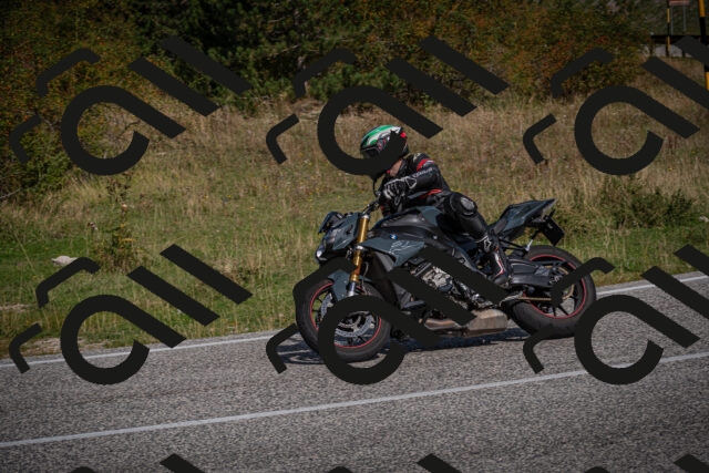 20250907105649-_5003196_am_