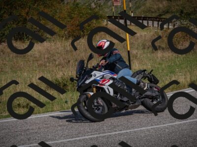 20250907105650-_5003197_am_