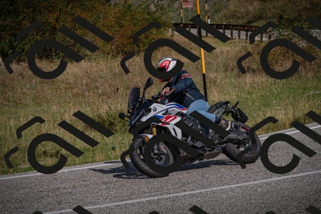 20250907105650-_5003197_am_