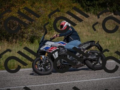 20250907105650-_5003198_am_