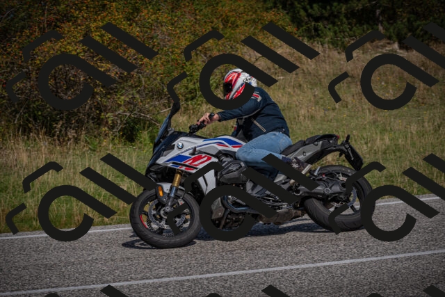 20250907105650-_5003198_am_