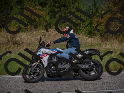 20250907105651-_5003199_am_