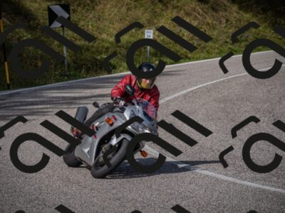 20250907105704-_5003200_am_