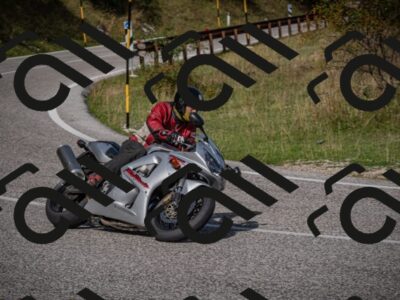 20250907105704-_5003201_am_