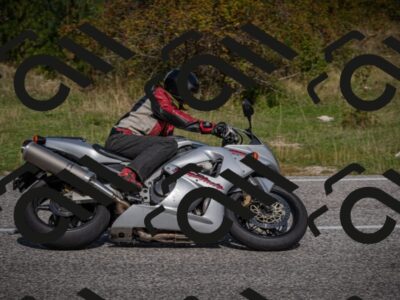 20250907105705-_5003202_am_