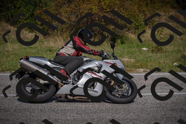 20250907105705-_5003202_am_