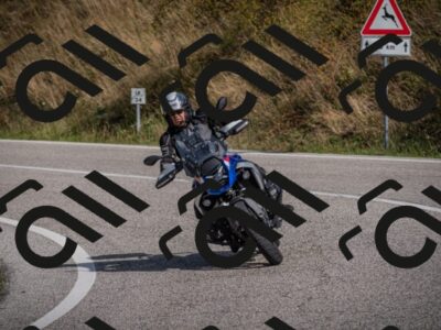 20250907105707-_5003203_am_