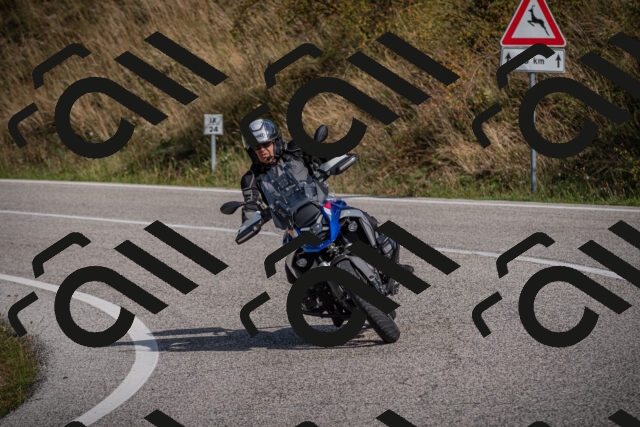 20250907105707-_5003203_am_