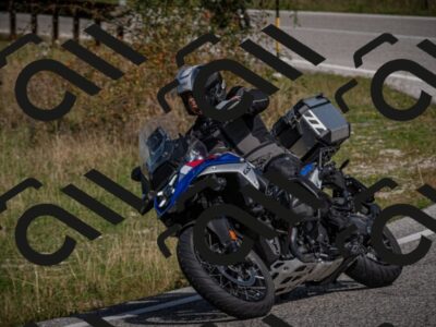 20250907105708-_5003204_am_