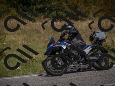 20250907105708-_5003205_am_