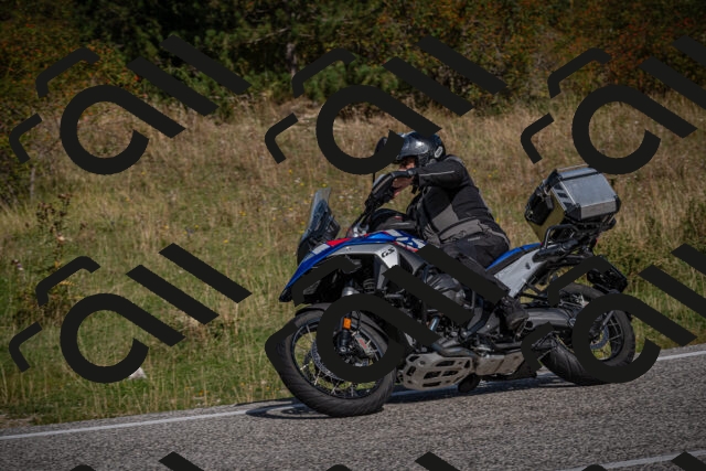 20250907105708-_5003205_am_