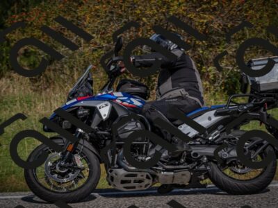 20250907105708-_5003206_am_