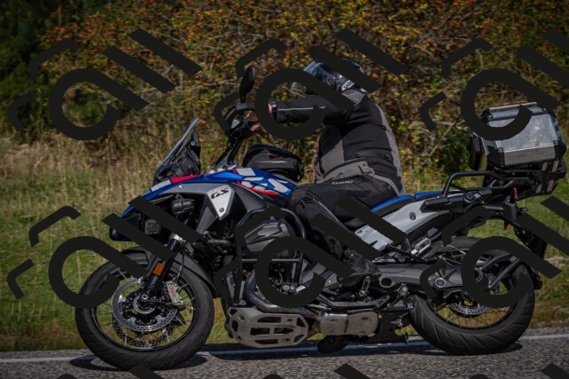 20250907105708-_5003206_am_