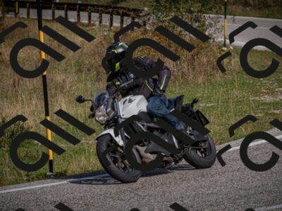 20250907105710-_5003207_am_