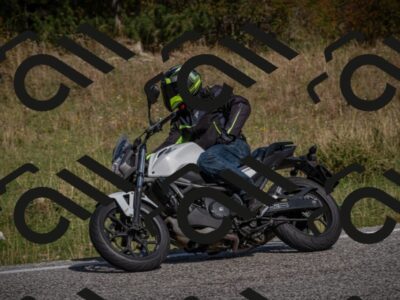 20250907105710-_5003208_am_