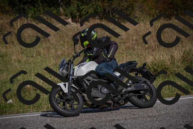 20250907105710-_5003208_am_