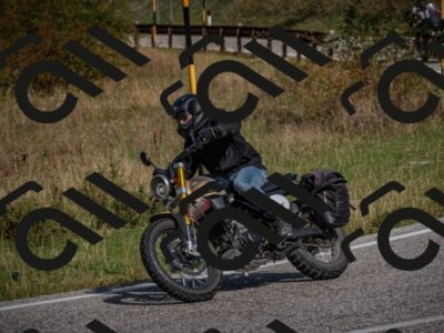 20250907105711-_5003209_am_