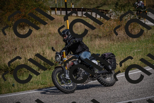 20250907105711-_5003209_am_