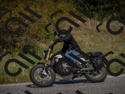 20250907105712-_5003210_am_