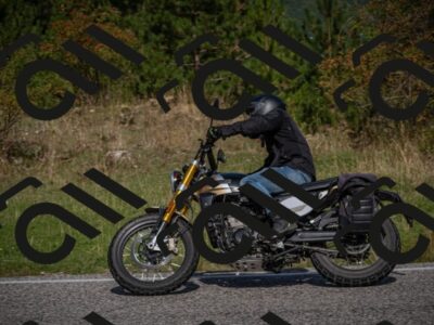 20250907105712-_5003211_am_