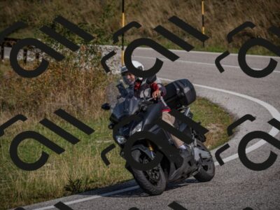 20250907105714-_5003212_am_