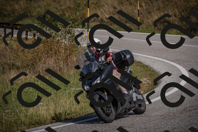 20250907105714-_5003212_am_