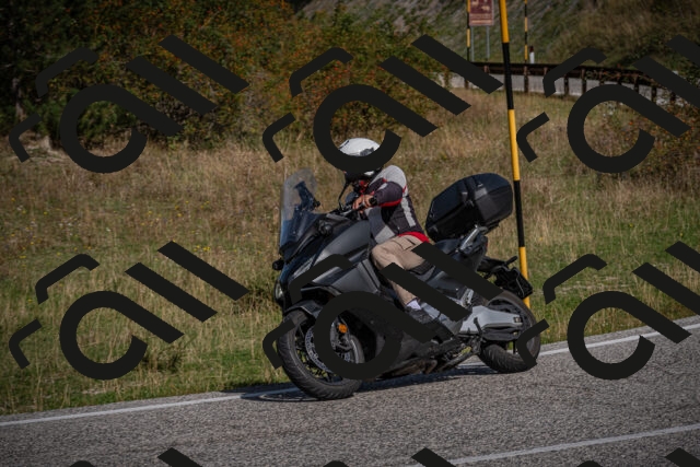 20250907105714-_5003213_am_