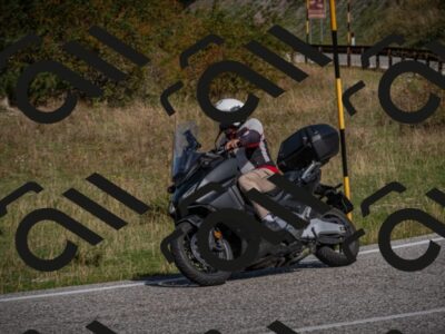 20250907105714-_5003213_am_