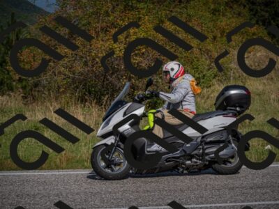 20250907105752-_5003214_am_