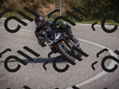 20250907105811-_5003215_am_