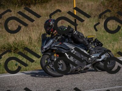 20250907105811-_5003216_am_