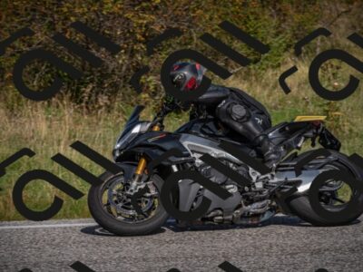 20250907105812-_5003217_am_