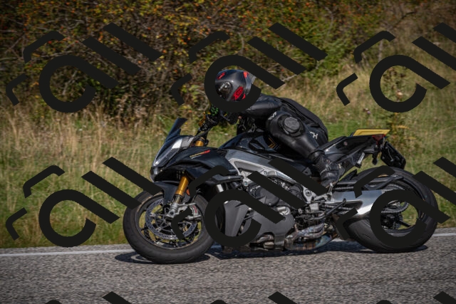 20250907105812-_5003217_am_