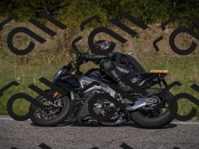 20250907105812-_5003218_am_