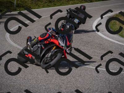 20250907105813-_5003219_am_