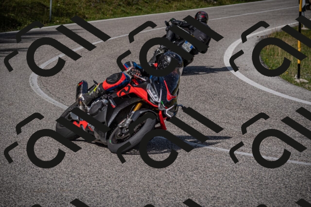 20250907105813-_5003219_am_