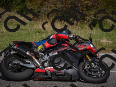 20250907105814-_5003220_am_