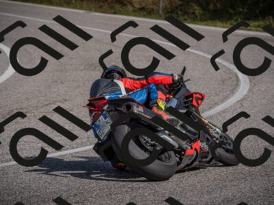 20250907105814-_5003221_am_