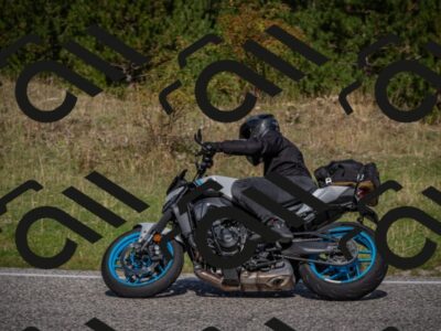 20250907105815-_5003223_am_