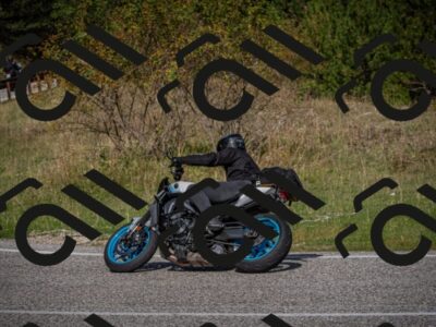 20250907105815-_5003224_am_