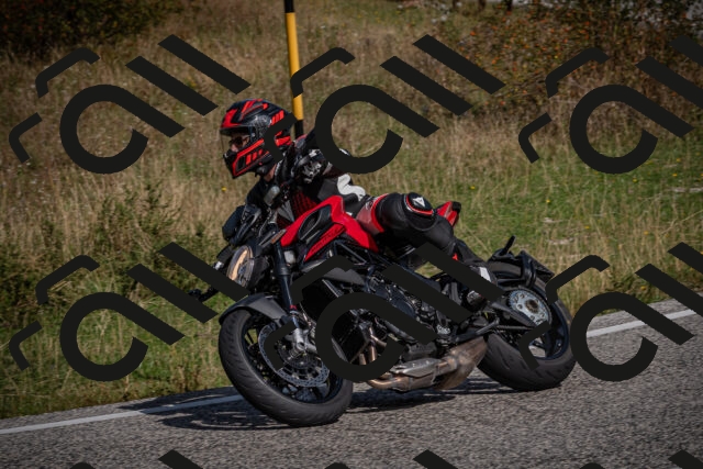 20250907105817-_5003225_am_