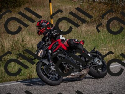 20250907105817-_5003225_am_