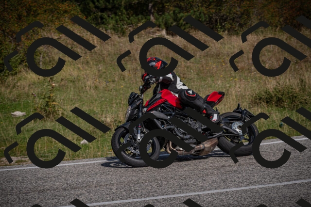 20250907105817-_5003226_am_