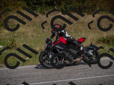 20250907105817-_5003226_am_