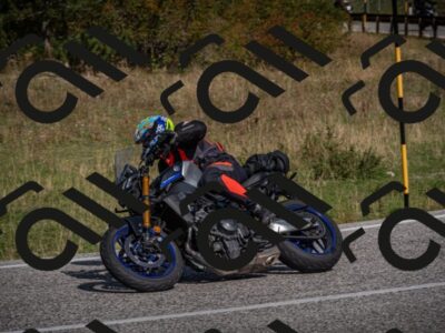 20250907105819-_5003228_am_