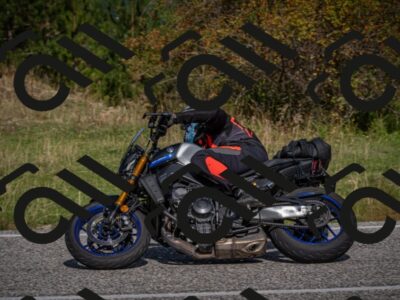 20250907105819-_5003229_am_