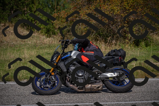 20250907105819-_5003229_am_