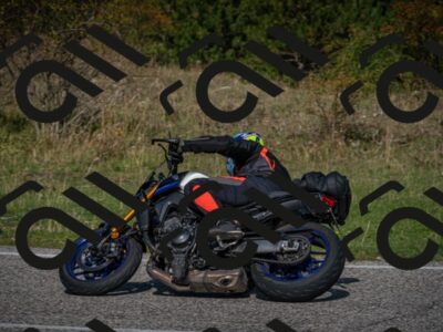 20250907105819-_5003230_am_